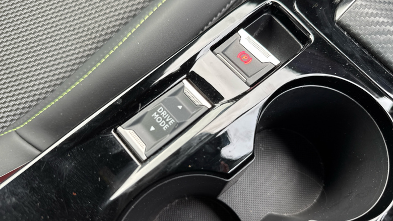 Peugeot 2008 115kW GT 54kWh 5dr Auto Electric Estate